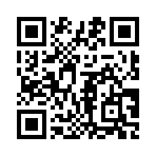 QR Code for bitcoin:3MKBhu2ZUR4CsAdKXR1vqpPdGWsFSdPfN8