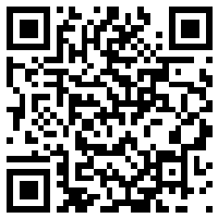 QR Code for bitcoin:3MKCLfZd12Cr1eSyCnQHtSwubMeU5pR6Qq