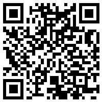 QR Code for bitcoin:3MKCSF2sKJPVrUYV97csuYaJEMUVM4moN7