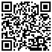 QR Code for bitcoin:3MKCvHcYkcpAisBD47zJB32Zbmts6DoYMX