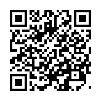 QR Code for bitcoin:3MKDFrqsU9uhVAFKUVDaVxSwoVkCZoEXow