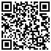 QR Code for bitcoin:3MKDVMShm9VVEivFgrVbrejA8otJpPRgGk