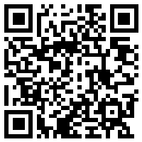 QR Code for bitcoin:3MKGHWSLL8FfRxPKmfgRm4TZcjcDCnQqzV