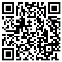 QR Code for bitcoin:3MKGSG6rQEwF5Fgbrd72Cmk4DPKj6eWd1r