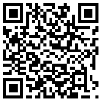 QR Code for bitcoin:3MKHRMeFKnTueYfvoBHbG9PKqhtMsyvcJd