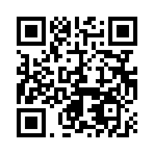QR Code for bitcoin:3MKHUEcCSr3AXafLGUHC3ozbk6qkmQp8po