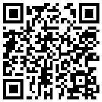 QR Code for bitcoin:3MKJgqBhanHo6PgZH7TCkSYFieE7VaAtHg