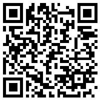 QR Code for bitcoin:3MKKrmzGdaH9caMv7ep2QDSkLXdWbWkfuS