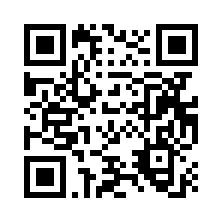 QR Code for bitcoin:3MKLhmfa2uSmpsy7fceDiTtKLZP5dPQoU7