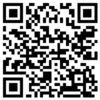 QR Code for bitcoin:3MKM7AxMWwi3MdqqiNkDeSmVkSYTGdcfPc
