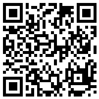 QR Code for bitcoin:3MKMAHpZybNMTrxDAF2pk27odydkbDVfwi