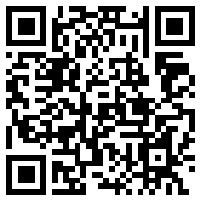 QR Code for bitcoin:3MKNK85ZToSWNny6jo3s5FVJCthVuP5NGy