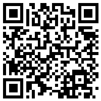QR Code for bitcoin:3MKNKrut1jUbrDcJip81pe7aD4xMu9iASY