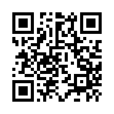 QR Code for bitcoin:3MKNcbc5S1sJwGv4kDL7XYs2ATR4dkZW3i