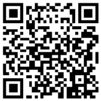 QR Code for bitcoin:3MKNdaczkzTEPfiBToARdZc1qhD9t5Gppf