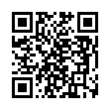 QR Code for bitcoin:3MKPi75k68k3YbZWMKuiswf1ZYHoLRMGeE