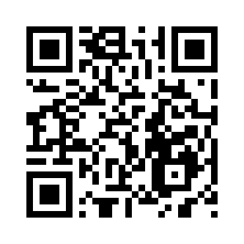 QR Code for bitcoin:3MKPumywJTbmH115dCsNPsQV5HTBdBkPVS