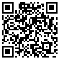 QR Code for bitcoin:3MKQZrQfd8PrtZPqXw2PQaSzx1PyJtWK94