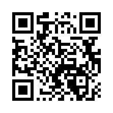 QR Code for bitcoin:3MKQeFcFkhrkY1a1SFH83PVFxchkitbMKo