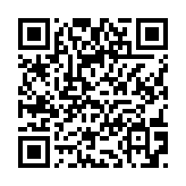 QR Code for bitcoin:3MKRA7jSCUXUL99rwLDoTPYCtgTSBQrRV9
