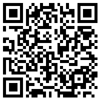 QR Code for bitcoin:3MKRoJkEssU9EX9YPF3cdwBPcrbXwtYW1m