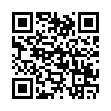 QR Code for bitcoin:3MKSF5sR3Jeoh9Uw7SzPy2ci4w661eVHyG