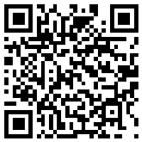 QR Code for bitcoin:3MKSWt62ZoizdACqVVGD7HY6XChWwp2pDY