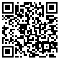 QR Code for bitcoin:3MKSoqJmwkM6asj76ABQKyryVRP7htYi92