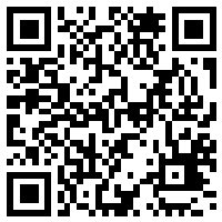 QR Code for bitcoin:3MKSqAcPECH35MixFmUhYBk2VStXD74taH
