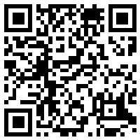 QR Code for bitcoin:3MKSyRrhdxL1Wr54CMkYEdFdPqPv97VGNa