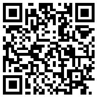 QR Code for bitcoin:3MKTHNYaeeXZS1nn9kKFCXC2Q4RWuwPMSg