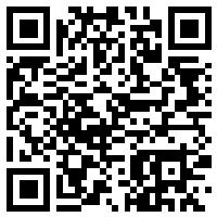 QR Code for bitcoin:3MKUcCMMY3Qv2m5ft3ogQ52ebcKYw7nCcK