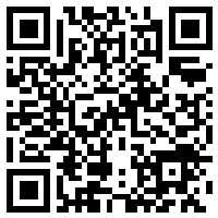 QR Code for bitcoin:3MKW5hypUw128aSYHVNmhJahCSJnYHm3i2