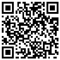 QR Code for bitcoin:3MKYEDX4hbPoy7abJDcVBtyK4pWQ4fUQm3