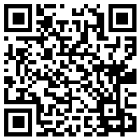 QR Code for bitcoin:3MKZtpeT6E13F6zdGPFmGD2CcZsF4Upbbz