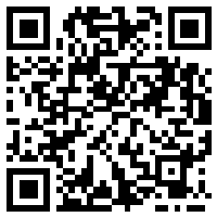 QR Code for bitcoin:3MKaYJABDERDuYAkk8tGyHNP7TMTpPqSTZ