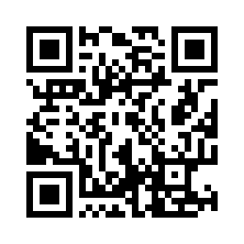 QR Code for bitcoin:3MKaffdZZaYUp7G91VGa4XC3hxbD9SmqBw