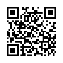 QR Code for bitcoin:3MKcP4fFb9aTapCSKvUTaWHoJHjQpUFuP3