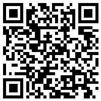 QR Code for bitcoin:3MKdXV3CDxti2cz52D86cJ97nMtxxmdbUb
