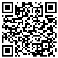 QR Code for bitcoin:3MKdjo52ifxQ7DbLCckkhJNkSqb91tcQzH
