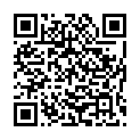 QR Code for bitcoin:3MKeCCejFwok35VfCMFVQCnZw77eKU1ho9