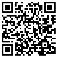 QR Code for bitcoin:3MKeJtqiJcfcGTPb2QEpGEqywymeGCJSFu