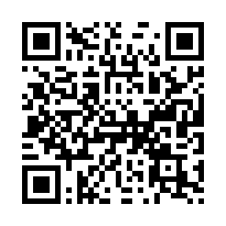 QR Code for bitcoin:3MKf2jbmd54ebqunJ8PCkQfGWUBLZHoCge
