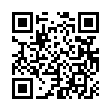 QR Code for bitcoin:3MKiVmvCicBVavcfyiedhsScnHHSXfUrev