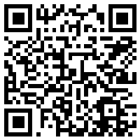 QR Code for bitcoin:3MKjC2wHBaNbupd3HYadp3jS6upYLfVACe