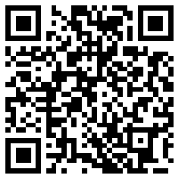 QR Code for bitcoin:3MKmbva9gTTq8GGpBSHbZg2AzSDxksKmWs