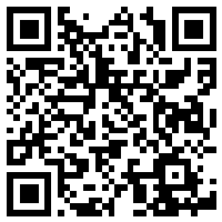 QR Code for bitcoin:3MKn11mSNTYgZMwATgjzhrbCByx9712sbf