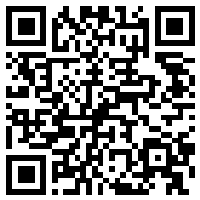 QR Code for bitcoin:3MKosPjPf6mscbfWedoxyr95hEFsPp4qCb