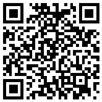 QR Code for bitcoin:3MKpZUAonn4MUwFmpJWMj2zAwG2u1MmySP
