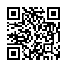 QR Code for bitcoin:3MKpbeSrfXcaegerevcfLsYqQMEpqaExP1